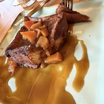 Pat&Phil - French toast - Comfort Food Near Me - Doral, Florida Pat&Phil - French toast - Comfort Food Near Me - Doral, Florida