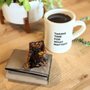Photo of Margin Coffee