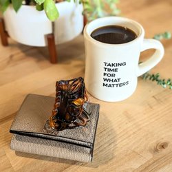 Margin Coffee - Drip - Single origin Tanzania