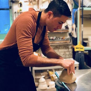 Yay Clay - Art Classes Near Me - Philadelphia, Pennsylvania Yay Clay - Art Classes Near Me - Philadelphia, Pennsylvania