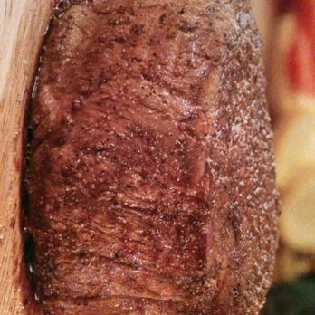 Outback Steakhouse - Steakhouses Near Me - Lake Charles, Louisiana