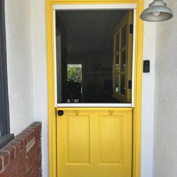 We Screen - R-lang - Windows Installation Near Me - Anaheim, California We Screen - R-lang - Windows Installation Near Me - Anaheim, California