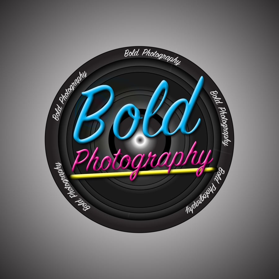 BOLD PHOTOGRAPHY Sturgis, South Dakota Session Photography Phone Number Yelp