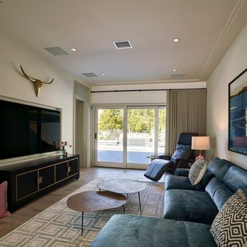 Vieve Interiors - Interior Design Near Me Vieve Interiors - Interior Design Near Me