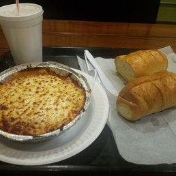 Yum Yum
