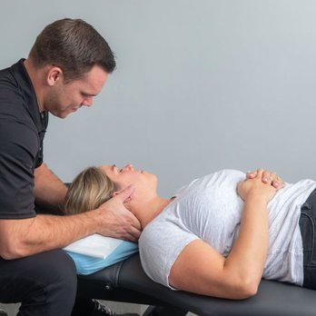 Active Health Chiropractic - Chiropractors Near Me - Thousand Oaks, California Active Health Chiropractic - Chiropractors Near Me - Thousand Oaks, California