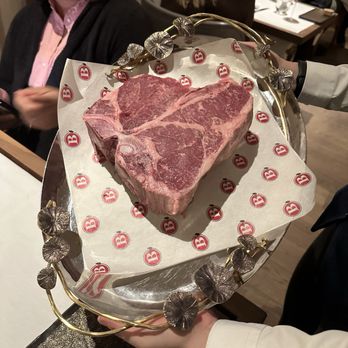 Be.Steak.A - Be.Steak.A porterhouse. - Bars Near Me - Campbell, California Be.Steak.A - Be.Steak.A porterhouse. - Bars Near Me - Campbell, California