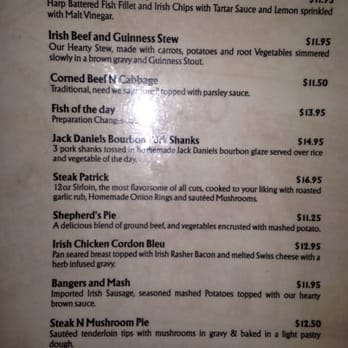 Librandi's Bar and Grill - Irish Near Me - Brandon, Florida Librandi's Bar and Grill - Irish Near Me - Brandon, Florida