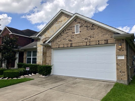 Ez Lift Garage Doors 403 W Grand Pkwy S Ste F312 Katy Tx Mapquest Ez Lift Garage Doors 403 W Grand Pkwy S, Ez Lift Garage Doors Katy Tx