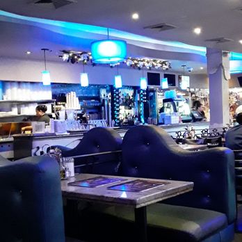 Malecon Restaurant - Dominican Near Me - New York, New York