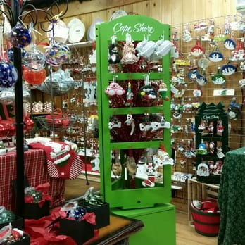 Christmas Vacation Shop - Gift Shops Near Me - Bar Harbor, Maine Christmas Vacation Shop - Gift Shops Near Me - Bar Harbor, Maine