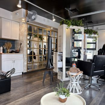 The Keratin Shop - Hair Salons Near Me - San Diego, California The Keratin Shop - Hair Salons Near Me - San Diego, California