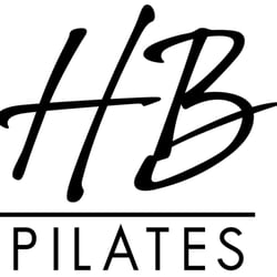 HB Pilates & Fitness - HB Pilates