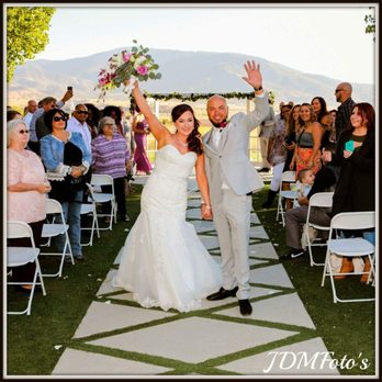 JDM Photography - Beautiful wedding - Session Photography Near Me JDM Photography - Beautiful wedding - Session Photography Near Me