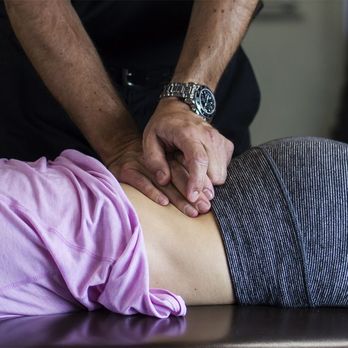 In Motion O.C. - Top rated physical therapy in Orange County. - Sports Medicine Near Me - Huntington Beach, California In Motion O.C. - Top rated physical therapy in Orange County. - Sports Medicine Near Me - Huntington Beach, California