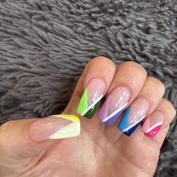 Divas Nails & Spa - Love my nails - Nail Salons Near Me - Budd Lake, New Jersey Divas Nails & Spa - Love my nails - Nail Salons Near Me - Budd Lake, New Jersey