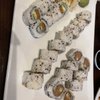 Noodle World Sushi Thai gift card