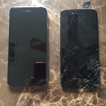 Mobile Iphone - Electronics Repair Near Me