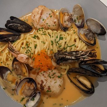 Olive & Hay - Italian Near Me - Napa, California Olive & Hay - Italian Near Me - Napa, California