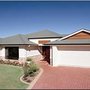 Photo of Longlife Roofing