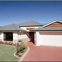 Longlife Roofing