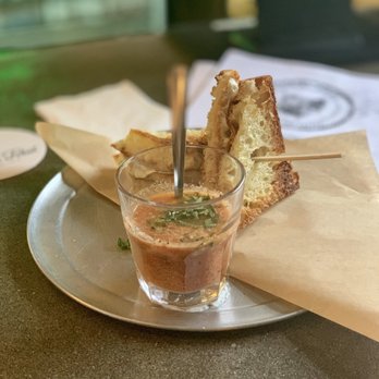 Local Post East End Eatery - Postmaster Grilled Cheese - Pizza Near Me - Cincinnati, Ohio Local Post East End Eatery - Postmaster Grilled Cheese - Pizza Near Me - Cincinnati, Ohio