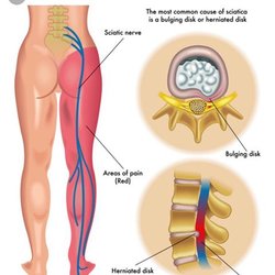 L&R Imaging