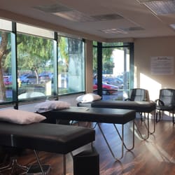 Proactive Physical Therapy and Sports Medicine - Mission Valley