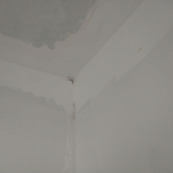 Fluet's One Call - General Contractors Near Me Fluet's One Call - General Contractors Near Me