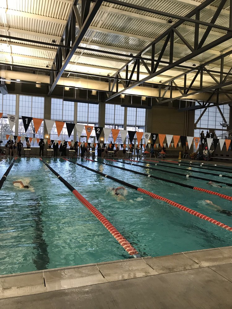 MURRAY CITY PARK SWIMMING POOL 13 Photos Swimming Pools 5109 S