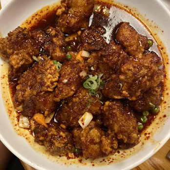 Seoul Kitchen - Kang's chicken - Korean Near Me - Westford, Massachusetts Seoul Kitchen - Kang's chicken - Korean Near Me - Westford, Massachusetts