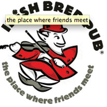 Irish Bred Pub - Good Food, must try. - American Near Me - Opelika, Alabama