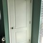 Photo of Mahalo Remodeling
