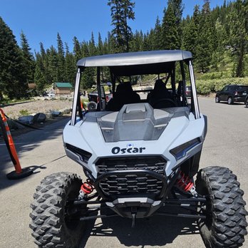 Full Access Tahoe - ATV Rentals/Tours Near Me - Stateline, California Full Access Tahoe - ATV Rentals/Tours Near Me - Stateline, California