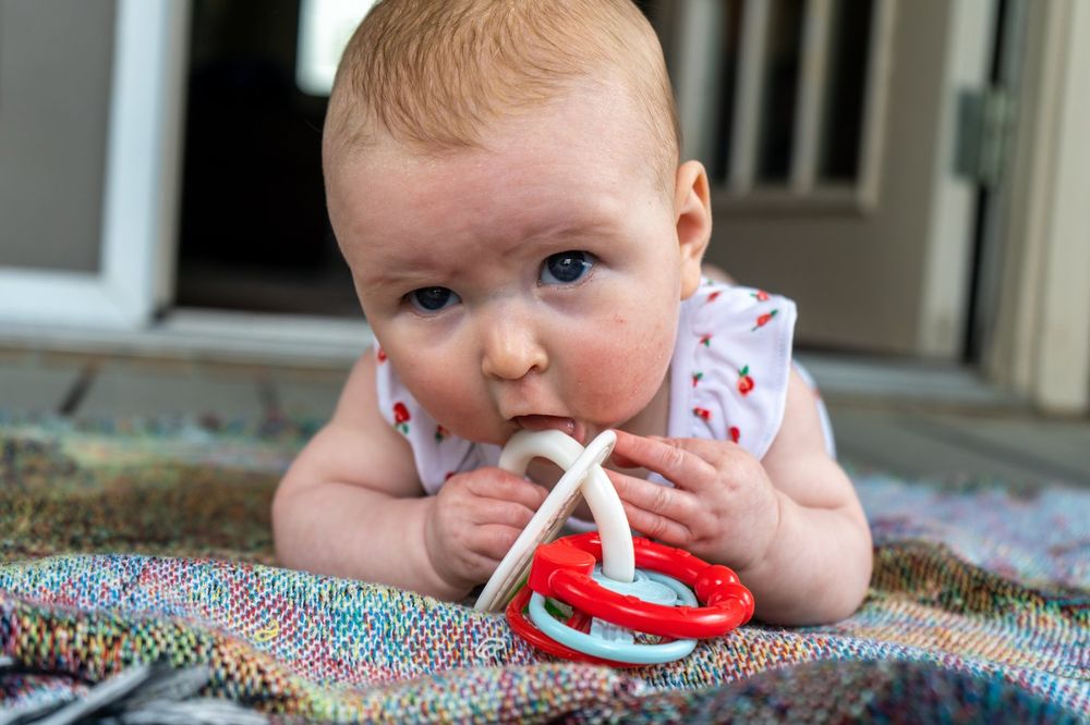 Howell Branch Academy - childcare center in Winter Park, FL