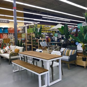 World Market - Furniture Stores Near Me - Wesley Chapel, Florida World Market - Furniture Stores Near Me - Wesley Chapel, Florida