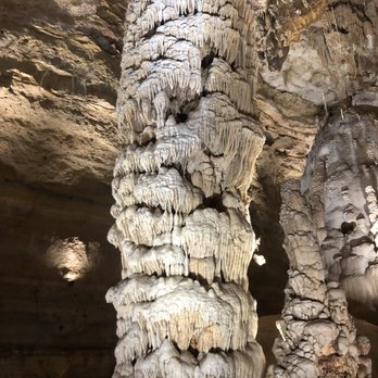 Natural Bridge Caverns - The Watchtower - Tours Near Me - San Antonio, Texas Natural Bridge Caverns - The Watchtower - Tours Near Me - San Antonio, Texas