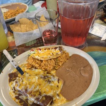 Taqueria Mexico - Mexican Near Me - Harker Heights, Texas Taqueria Mexico - Mexican Near Me - Harker Heights, Texas