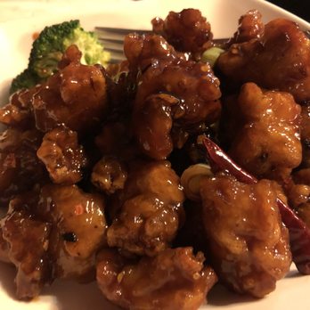 New China - Szechuan Near Me - Mill Creek, Washington New China - Szechuan Near Me - Mill Creek, Washington