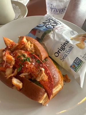 Nantucket Tavern & Gazebo by null