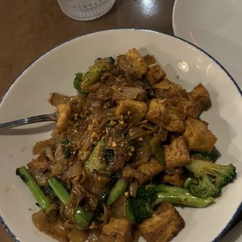 Zab Zaab Thai Cuisine - Thai Near Me - Vancouver, British Columbia Zab Zaab Thai Cuisine - Thai Near Me - Vancouver, British Columbia