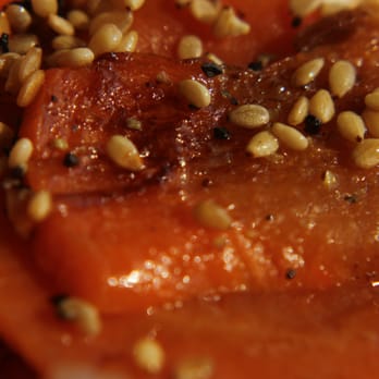 U Grill - Do-It-Yourself Food Near Me - Richmond, British Columbia U Grill - Do-It-Yourself Food Near Me - Richmond, British Columbia