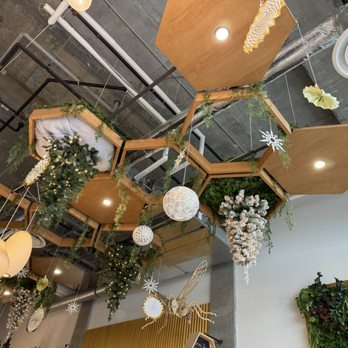 Be Coffee - Coffee & Tea Near Me - Edmonton, Alberta Be Coffee - Coffee & Tea Near Me - Edmonton, Alberta