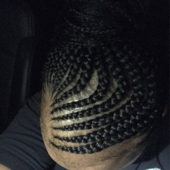 MJB Holistic Hair Care - Hair Salons Near Me - Bowie, Maryland MJB Holistic Hair Care - Hair Salons Near Me - Bowie, Maryland