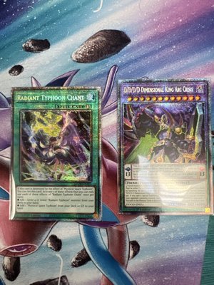 Legacy Comics and Cards by null