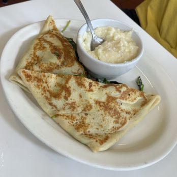 French Toast - Breakfast & Brunch Near Me - New Orleans, Louisiana French Toast - Breakfast & Brunch Near Me - New Orleans, Louisiana