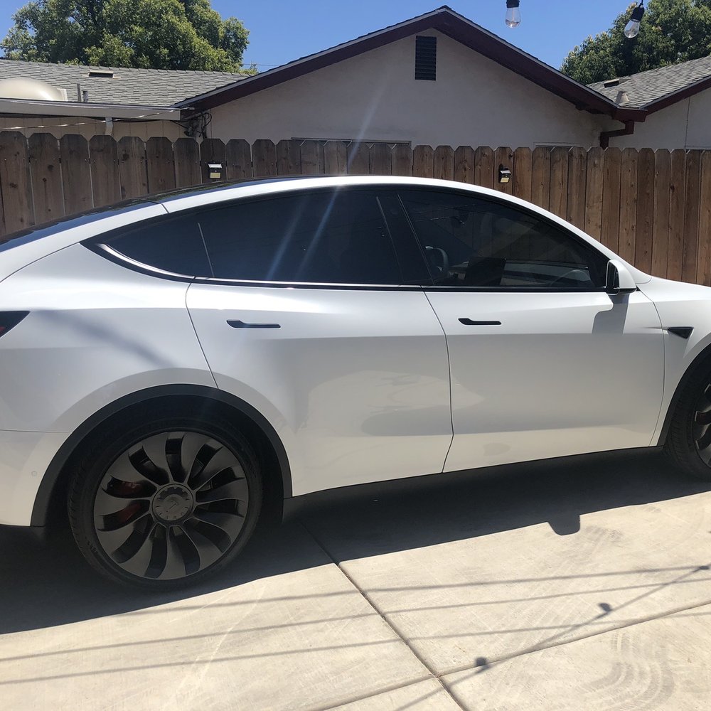 Mobile Computer Cut Window Tinting - Car Window Tinting Near Me Mobile Computer Cut Window Tinting - Car Window Tinting Near Me