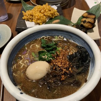 Wagaya - Ramen Near Me - Honolulu, Hawaii Wagaya - Ramen Near Me - Honolulu, Hawaii
