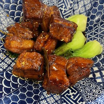 Tasty Moment - Shanghainese Near Me - Edison, New Jersey