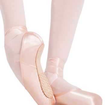 Dance Togs - Shoe Stores Near Me - Beaverton, Oregon